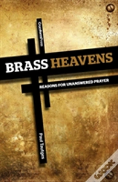 Brass Heavens