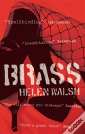 Capa do artigo Brass