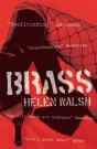 Brass - Preview