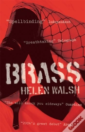 Capa do artigo Brass