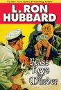 Brass Keys To Murder - Preview
