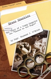 Brass Knuckles