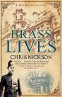 Brass Lives - Preview