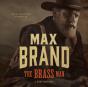 Brass Man - Preview