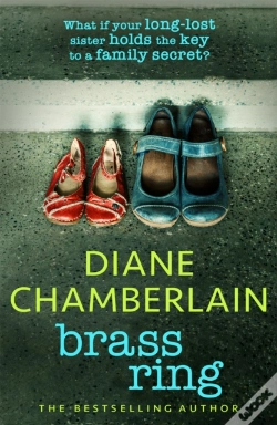 Capa do artigo Brass Ring