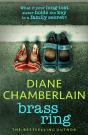 Brass Ring - Preview