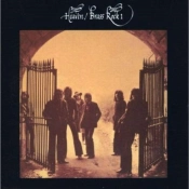 Capa do artigo Brass Rock 1 - CD