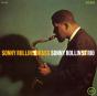 Brass/Trio - Vinil - Preview