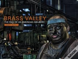 Brass Valley