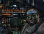 Brass Valley - Preview