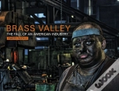 Brass Valley