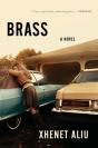 Brass - Preview