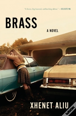 Capa do artigo Brass