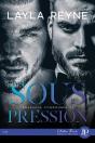 Brassage Compromis Tome 1 : Sous Pression - Preview