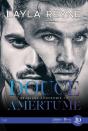 Brassage Compromis Tome 2 : Douce Amertume - Preview