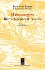 Brassages ; Bières, Légendes Et Recettes - Preview