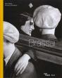 Brassaï - Preview