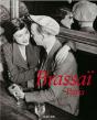 Brassaï - Preview