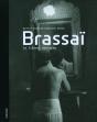 Brassaï ; Le Flâneur Nocturne - Preview