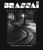 Brassai: Paris By Night - Preview