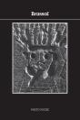 Brassaï : Photopoche N° 28 - Preview