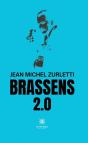 Brassens 2.0 - Preview