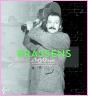 Brassens A 100 Ans - Preview