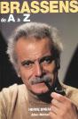 Brassens De A A Z - Preview