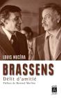 Brassens, Délit D'Amitié - Preview