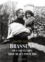 Brassens, Des Souvenirs Trop Beaux Pour Moi - Preview