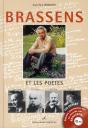 Brassens Et Les Poetes (+Cd) - Preview