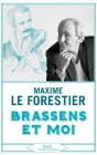 Brassens Et Moi - Preview