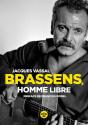Brassens, Homme Libre - Preview