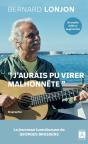 Brassens : J'Aurais Pu Virer Malhonnête - Preview