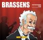 Brassens - Preview