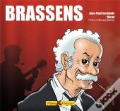 Brassens