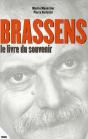 Brassens, Le Livre Du Souvenir - Preview