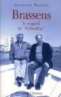 Brassens, Le Regard De Gibraltar - Preview