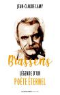 Brassens : Légende D'Un Poète Éternel - Preview