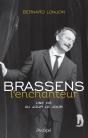 Brassens L'Enchanteur - Preview