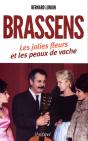 Brassens, Les Jolies Fleurs Et Les Peaux De Vache - Preview