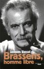 Brassens  L'Homme-Chanson - Preview