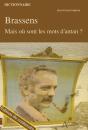Brassens : Mais Où Sont Les Mots D'Antan ? - Preview
