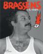 Brassens Ou La Liberté - Preview