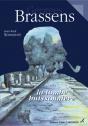 Brassens Ou La Tombe Buissonniere - Preview