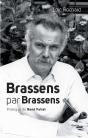 Brassens Par Brassens - Preview
