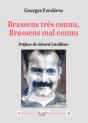 Brassens Très Connu, Brassens Mal Connu - Preview