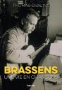 Brassens, Une Vie En Chansons - Preview