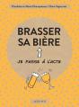 Brasser Sa Bière - Preview