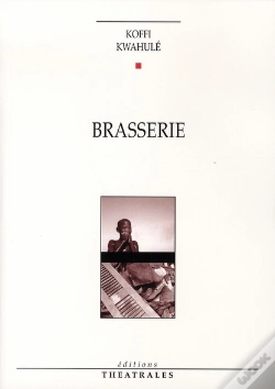 Capa do artigo Brasserie